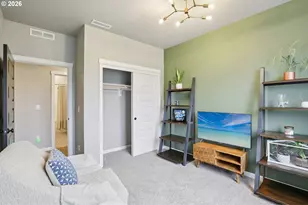 604 NW 25th Wy, Battle Ground, WA 98604 - Photo 23