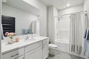 604 NW 25th Wy, Battle Ground, WA 98604 - Photo 19