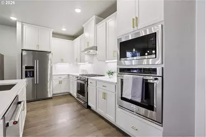 604 NW 25th Way, Battle Ground, WA 98604 - Photo 11