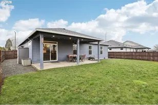 604 NW 25th Wy, Battle Ground, WA 98604 - Photo 25