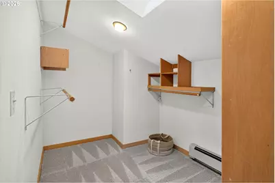 199 Pine Valley Rd, Lake Oswego, OR 97034 - Photo 21