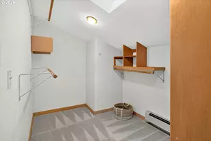 199 Pine Valley Rd, Lake Oswego, OR 97034 - Photo 21