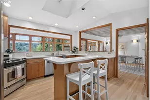 199 Pine Valley Rd, Lake Oswego, OR 97034 - Photo 15