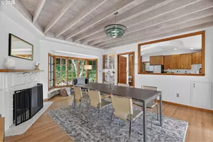 199 Pine Valley Rd, Lake Oswego, OR 97034 - Photo 13