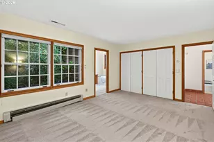 199 Pine Valley Rd, Lake Oswego, OR 97034 - Photo 23