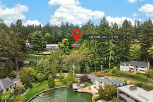 199 Pine Valley Rd, Lake Oswego, OR 97034 - Photo 35