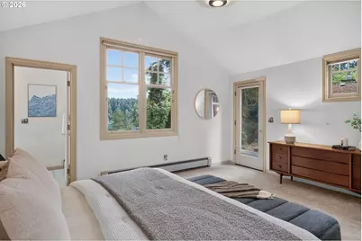 199 Pine Valley Rd, Lake Oswego, OR 97034 - Photo 19
