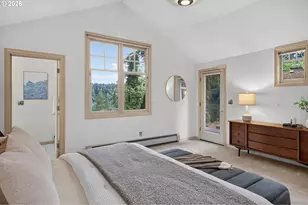 199 Pine Valley Rd, Lake Oswego, OR 97034 - Photo 19
