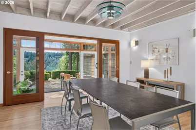 199 Pine Valley Rd, Lake Oswego, OR 97034 - Photo 11
