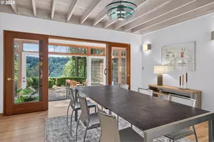 199 Pine Valley Rd, Lake Oswego, OR 97034 - Photo 11