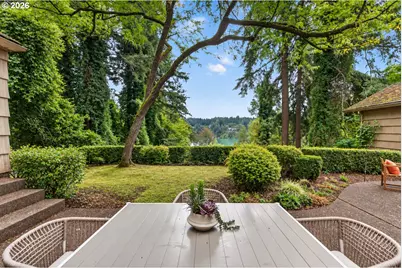 199 Pine Valley Rd, Lake Oswego, OR 97034 - Photo 31