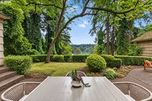 199 Pine Valley Rd, Lake Oswego, OR 97034 - Photo 31