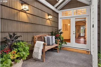 199 Pine Valley Rd, Lake Oswego, OR 97034 - Photo 3
