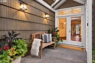 199 Pine Valley Rd, Lake Oswego, OR 97034 - Photo 3