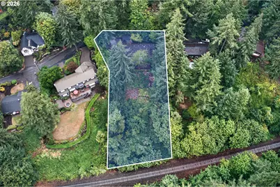 199 Pine Valley Rd, Lake Oswego, OR 97034 - Photo 41
