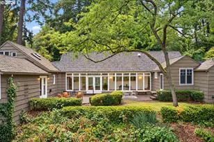 199 Pine Valley Rd, Lake Oswego, OR 97034 - Photo 37