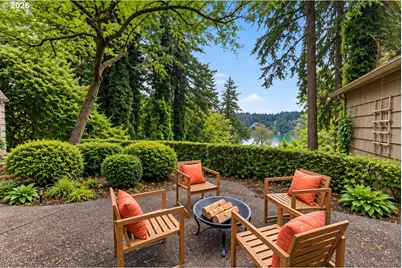199 Pine Valley Rd, Lake Oswego, OR 97034 - Photo 33