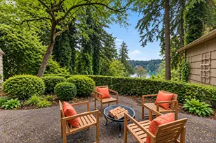 199 Pine Valley Rd, Lake Oswego, OR 97034 - Photo 33