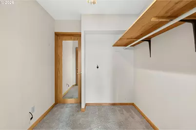 199 Pine Valley Rd, Lake Oswego, OR 97034 - Photo 25