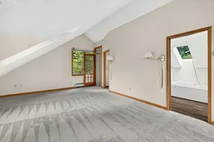 199 Pine Valley Rd, Lake Oswego, OR 97034 - Photo 27