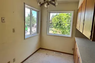 10101 NE Covington Rd, Vancouver, WA 98662 - Photo 13