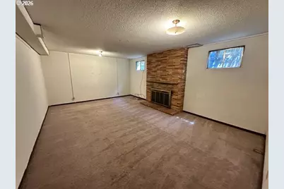 10101 NE Covington Rd, Vancouver, WA 98662 - Photo 17