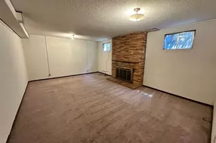 10101 NE Covington Rd, Vancouver, WA 98662 - Photo 17