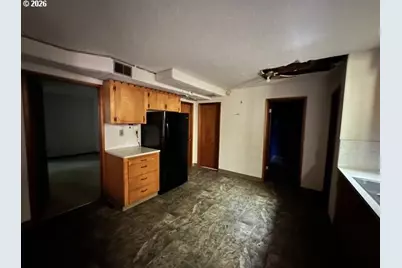 10101 NE Covington Rd, Vancouver, WA 98662 - Photo 15