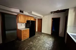 10101 NE Covington Rd, Vancouver, WA 98662 - Photo 15