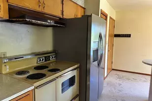 10101 NE Covington Rd, Vancouver, WA 98662 - Photo 3