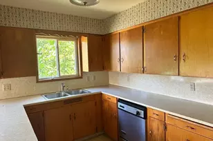 10101 NE Covington Rd, Vancouver, WA 98662 - Photo 5
