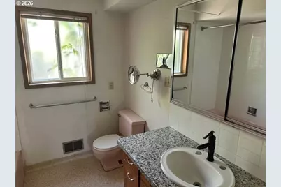 10101 NE Covington Rd, Vancouver, WA 98662 - Photo 7
