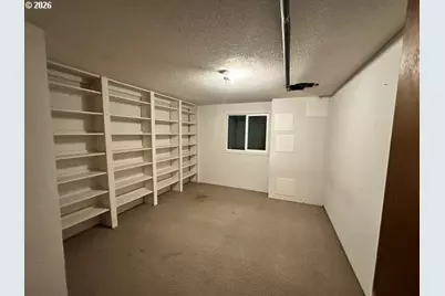 10101 NE Covington Rd, Vancouver, WA 98662 - Photo 19