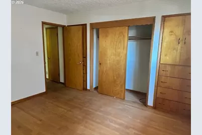 10101 NE Covington Rd, Vancouver, WA 98662 - Photo 11
