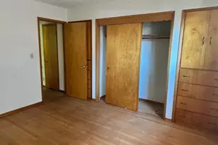 10101 NE Covington Rd, Vancouver, WA 98662 - Photo 11