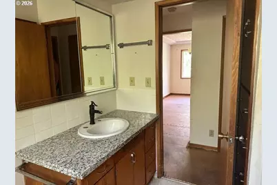 10101 NE Covington Rd, Vancouver, WA 98662 - Photo 9