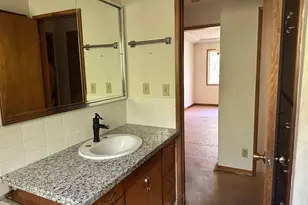 10101 NE Covington Rd, Vancouver, WA 98662 - Photo 9