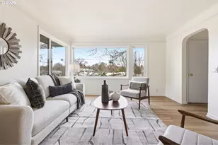 4124 SE Ash St, Portland, OR 97214 - Photo 15