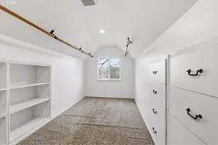 4124 SE Ash St, Portland, OR 97214 - Photo 31