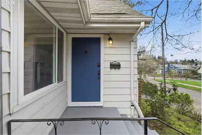 4124 SE Ash St, Portland, OR 97214 - Photo 5