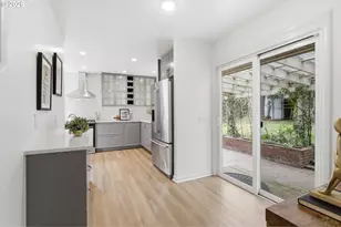 4124 SE Ash St, Portland, OR 97214 - Photo 17