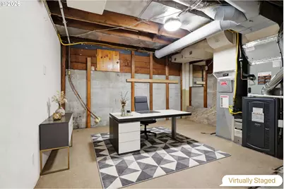 4124 SE Ash St, Portland, OR 97214 - Photo 37