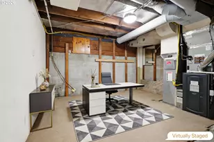 4124 SE Ash St, Portland, OR 97214 - Photo 37