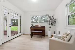 4124 SE Ash St, Portland, OR 97214 - Photo 23