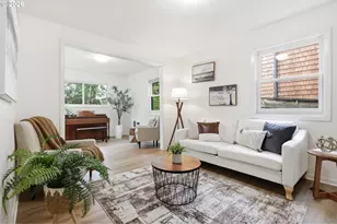 4124 SE Ash St, Portland, OR 97214 - Photo 21