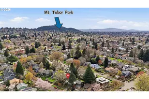 4124 SE Ash St, Portland, OR 97214 - Photo 3