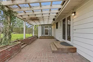 4124 SE Ash St, Portland, OR 97214 - Photo 39