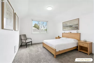 4124 SE Ash St, Portland, OR 97214 - Photo 33