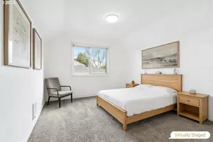 4124 SE Ash St, Portland, OR 97214 - Photo 33