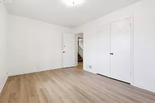 4124 SE Ash St, Portland, OR 97214 - Photo 25